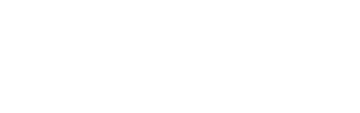 Proiron